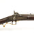 Original British EIC Company Musket by Manton and Company London Original Items