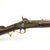 Original British EIC Company Musket by Manton and Company London Original Items