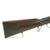 Original Austrian Model 1867 WERNDL Infantry Rifle- Dated 1868 Original Items