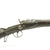 Original Austrian Model 1867 WERNDL Infantry Rifle- Dated 1868 Original Items