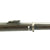 Original Austrian Model 1867 WERNDL Infantry Rifle- Dated 1868 Original Items