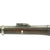 Original Austrian Model 1867 WERNDL Infantry Rifle- Dated 1868 Original Items