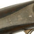 Original Austrian Model 1867 WERNDL Infantry Rifle- Dated 1868 Original Items