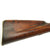 Original English India Pattern Brown Bess Flintlock Musket Marked to 1st Regiment- The Royal Scots Original Items