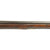 Original English India Pattern Brown Bess Flintlock Musket Marked to 1st Regiment- The Royal Scots Original Items