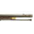 Original English India Pattern Brown Bess Flintlock Musket Marked to 1st Regiment- The Royal Scots Original Items