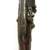 Original English India Pattern Brown Bess Flintlock Musket Marked to 1st Regiment- The Royal Scots Original Items