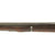 Original English India Pattern Brown Bess Flintlock Musket Marked to 1st Regiment- The Royal Scots Original Items