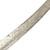 Original British Pattern 1796 Light Cavalry Saber with Scabbard Original Items