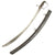 Original British Pattern 1796 Light Cavalry Saber with Scabbard Original Items