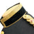 Original British Pre-WWI Army Medical Service Lieutenant Colonel Uniform Set - Circa 1902 Original Items