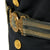 Original British Pre-WWI Army Medical Service Lieutenant Colonel Uniform Set - Circa 1902 Original Items