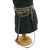 Original British Pre-WWI Army Medical Service Lieutenant Colonel Uniform Set - Circa 1902 Original Items