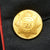 Original British Pre-WWI Army Medical Service Lieutenant Colonel Uniform Set - Circa 1902 Original Items