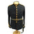 Original British Pre-WWI Army Medical Service Lieutenant Colonel Uniform Set - Circa 1902 Original Items