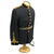 Original British Pre-WWI Army Medical Service Lieutenant Colonel Uniform Set - Circa 1902 Original Items