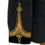 Original British Pre-WWI Army Medical Service Lieutenant Colonel Uniform Set - Circa 1902 Original Items