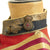 Original British Victorian Royal Fusiliers Officer Tunic Set - Circa 1885 Original Items