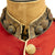 Original British Victorian Royal Fusiliers Officer Tunic Set - Circa 1885 Original Items
