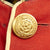 Original British Victorian Royal Fusiliers Officer Tunic Set - Circa 1885 Original Items