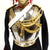 Original British Household Cavalry Royal Horse Guard Trooper Uniform Set- Circa 1965 Original Items