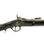 Original British P-1864 Snider type Breech Loading Artillery Rifle with P-56 Saber Bayonet Original Items