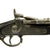 Original British P-1864 Snider type Breech Loading Artillery Rifle with P-56 Saber Bayonet Original Items
