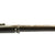 Original British P-1864 Snider type Breech Loading Artillery Rifle with P-56 Saber Bayonet Original Items
