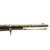 Original British P-1864 Snider type Breech Loading Artillery Rifle with P-56 Saber Bayonet Original Items