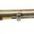 Original British P-1864 Snider type Breech Loading Artillery Rifle with P-56 Saber Bayonet Original Items