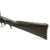 Original British P-1864 Snider type Breech Loading Artillery Rifle with P-56 Saber Bayonet Original Items