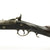 Original British P-1864 Snider type Breech Loading Artillery Rifle with P-56 Saber Bayonet Original Items