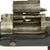Original British P-1864 Snider type Breech Loading Artillery Rifle with P-56 Saber Bayonet Original Items