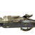 Original British P-1864 Snider type Breech Loading Artillery Rifle with P-56 Saber Bayonet Original Items