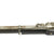 Original British P-1864 Snider type Breech Loading Artillery Rifle with P-56 Saber Bayonet Original Items