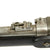 Original British P-1864 Snider type Breech Loading Artillery Rifle with P-56 Saber Bayonet Original Items