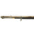 Original British P-1864 Snider type Breech Loading Artillery Rifle with P-56 Saber Bayonet Original Items