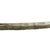 Original British P-1864 Snider type Breech Loading Artillery Rifle with P-56 Saber Bayonet Original Items