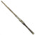 Original British P-1864 Snider type Breech Loading Artillery Rifle with P-56 Saber Bayonet Original Items