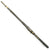 Original British P-1864 Snider type Breech Loading Artillery Rifle with P-56 Saber Bayonet Original Items