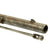 Original British P-1864 Snider type Breech Loading Artillery Rifle with P-56 Saber Bayonet Original Items