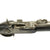 Original British P-1864 Snider type Breech Loading Artillery Rifle with P-56 Saber Bayonet Original Items