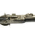 Original British P-1864 Snider type Breech Loading Artillery Rifle with P-56 Saber Bayonet Original Items