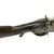Original British P-1864 Snider type Breech Loading Artillery Rifle with P-56 Saber Bayonet Original Items