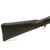 Original British P-1864 Snider type Breech Loading Artillery Rifle with P-56 Saber Bayonet Original Items