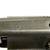 Original U.S. Civil War Savage 1861 Navy Model .36 Caliber Pistol Original Items