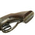 Original U.S. Civil War Savage 1861 Navy Model .36 Caliber Pistol Original Items