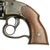 Original U.S. Civil War Savage 1861 Navy Model .36 Caliber Pistol Original Items