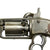 Original U.S. Civil War Savage 1861 Navy Model .36 Caliber Pistol Original Items