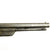 Original U.S. Civil War Savage 1861 Navy Model .36 Caliber Pistol Original Items